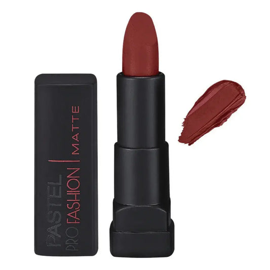 Pastel Lipstick 572
