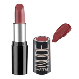 Pastel Nude Lipstick 541
