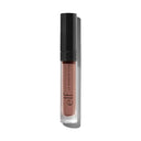 e.l.f. Cosmetics Sparkling Rose Lip Plumper 2.7g photo 1