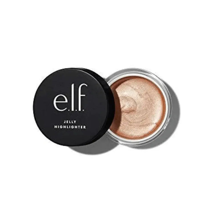 E.L.F Jelly Highlighter