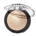 e.l.f. Baked Highlighter — Moonlight Pearls, 4.5g photo 1