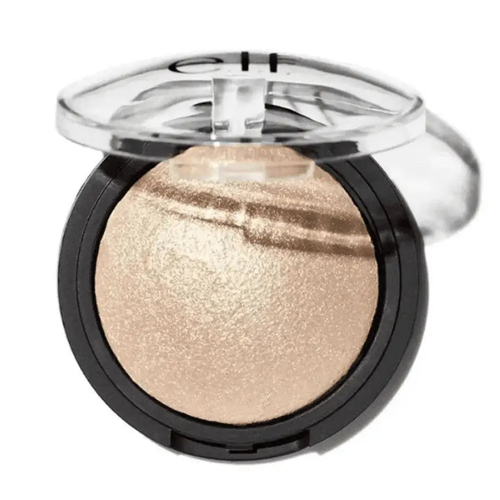 Baked Highlighter Moonlight Pearls 