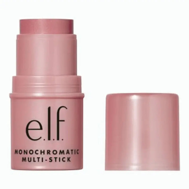 e.l.f. Monochromatic Multi Stick Chromatic 4.4g