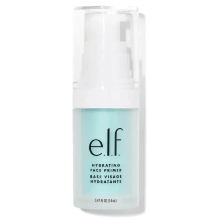 E.L.F PORE-BLURRING FACE PRIMER 14ml