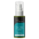 Tea Tree Dandruff Control Serum 50ml photo 1