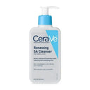 CeraVe Renewing SA Cleanser 237ml photo 1