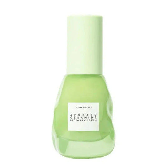 Glow Recipe Avocado Ceramide Recovery Serum 30ml