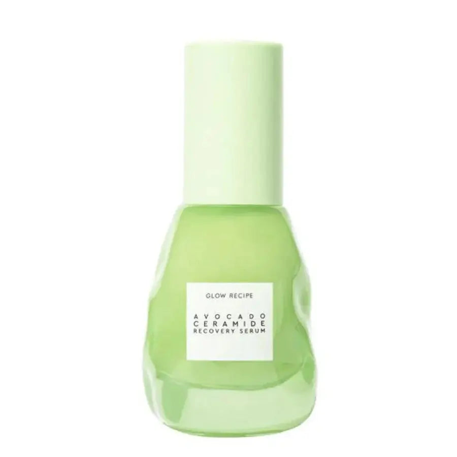 Glow Recipe Avocado Ceramide Recovery Serum 30ml – Available in Pakistan