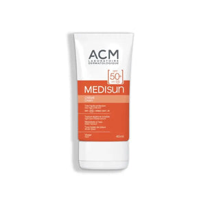 Medisun Cream SPF 50+ 40ml