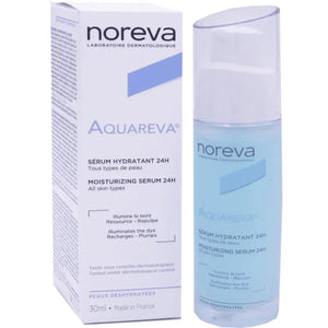 Aquareva Serum 30ml