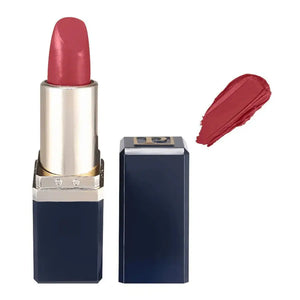 Pastel Classic Lipstick 69