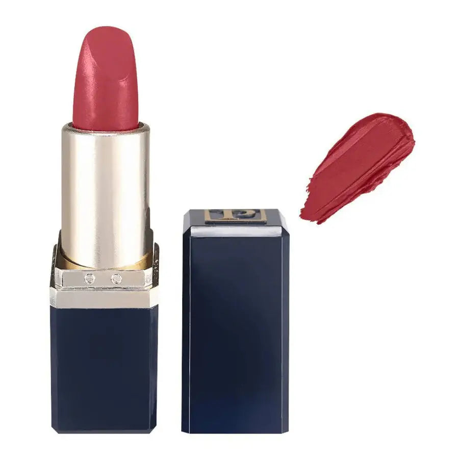 Pastel Classic Lipstick 69 – Available in Pakistan