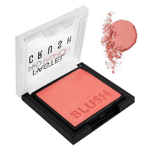 Pastel Blush-301