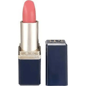 Pastel Classic Lipstick 55 Classic