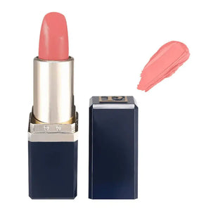 Pastel Classic Lipstick 13