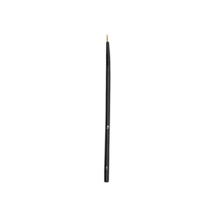 Liner Brush