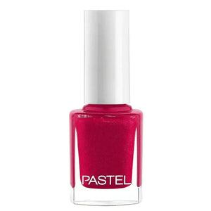 Pastel Nail Polish 274 13ml