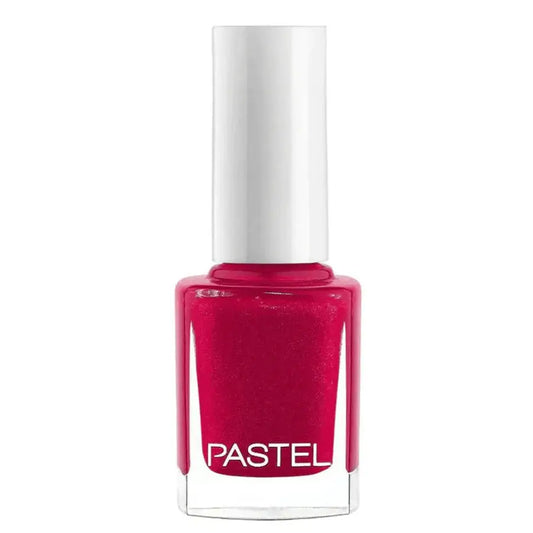 Pastel Nail Polish 274 13ml