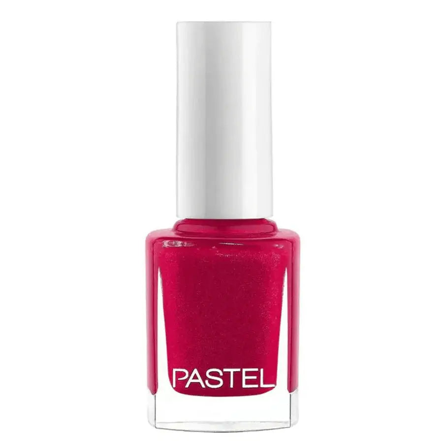 Pastel Nail Polish 274 13ml
