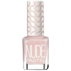 Pastel Nude Nail Polish NO751 13ml