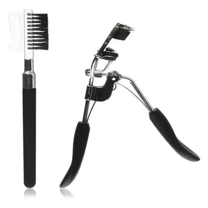 Sweet Beauty Eyelash Curler