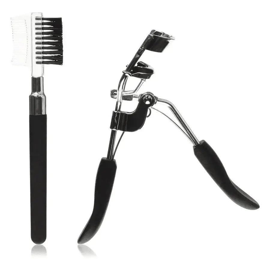 Sweet Beauty Eyelash Curler – Available in Pakistan