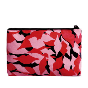 Makeup Pouch - Stylish and Portable Organizer for Your Essentials