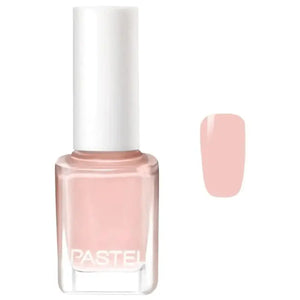 Pastel Nail Polish 53 13ml