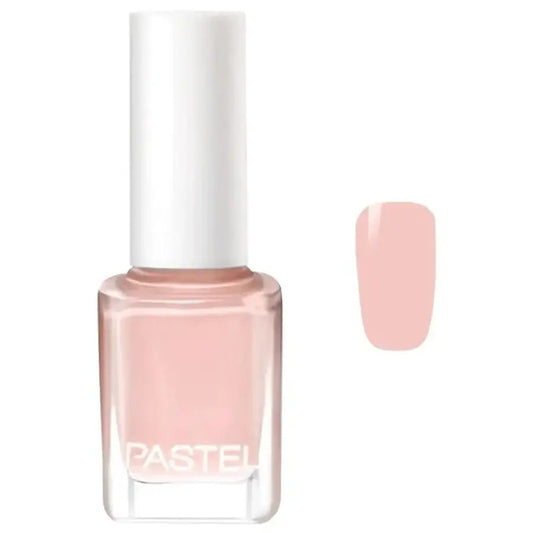 Pastel Nail Polish 53 13ml