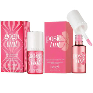 Baby Posie Tint 10ml