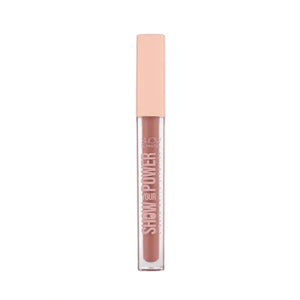 Pastel Show Your Powder Lipstick No.601 4.1g
