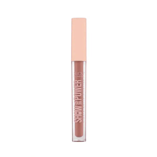 Pastel Show Your Powder Lipstck NO601 4.1g