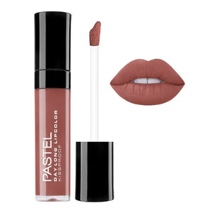 Pastel Daylong Lipcolor 45 7ml