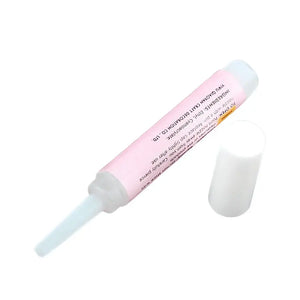 Nail Glue - Strong & Long-Lasting Adhesive for Perfect Nails