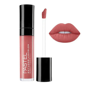 Pastel Daylong Lipcolor 17 7ml