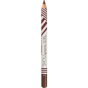 Pastel Lip Pencil 201