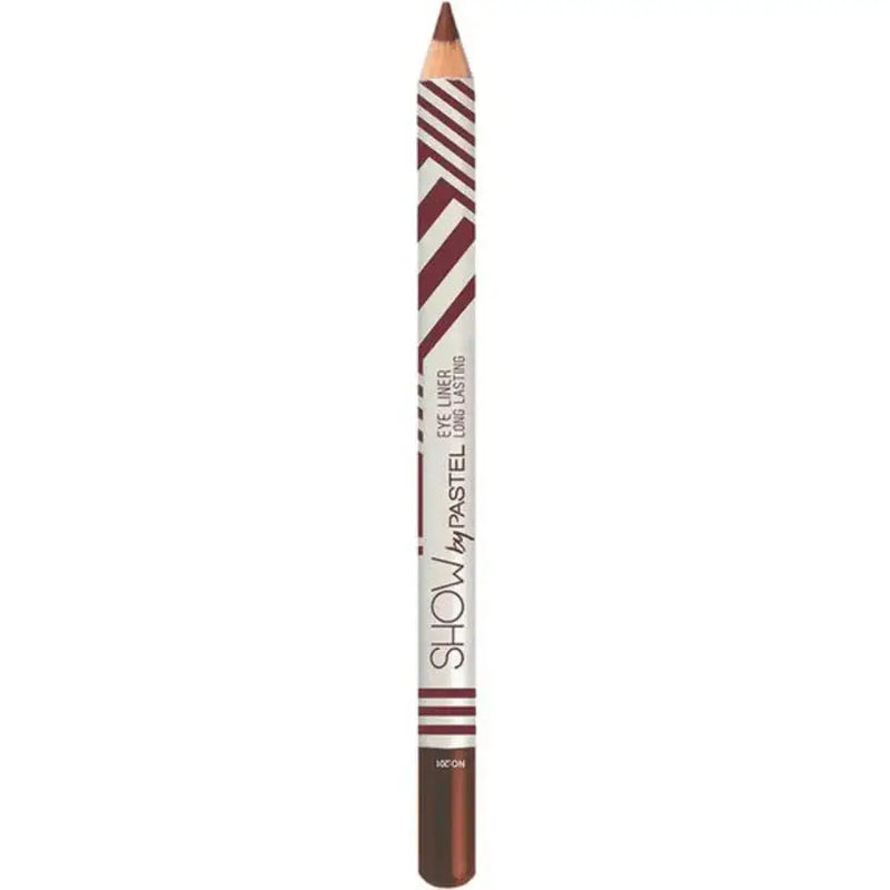 Pastel Lip Pencil 201