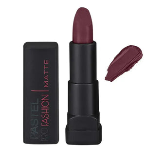 Pastel Matte Lipstick 570