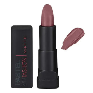 Pastel Matte Lipstick 588
