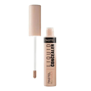 Pastel Liquid Concealer 101 7ml