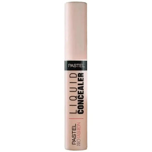 Pastel Liquid Concealer 103 7ml