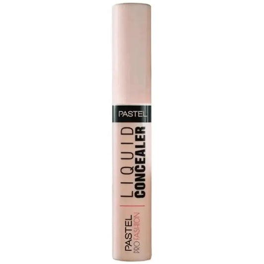 Pastel Liquid Concealer 103 7ml – Buy Online in Pakistan | Derma.pk