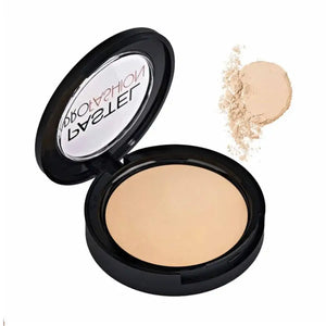 Pastel Terracotta Wet & Dry Powder-51