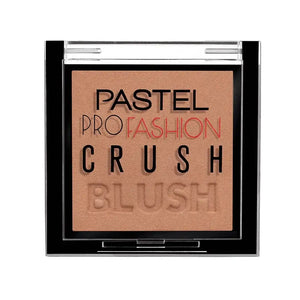 Pastel Crush Blush-305