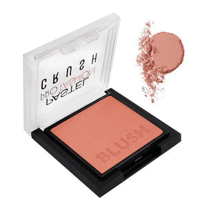 Pastel Crush Blush-306