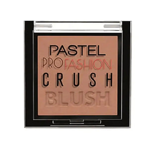Pastel Crush Blush-308