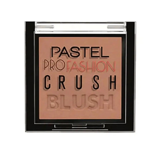 Pastel Crush Blush-308