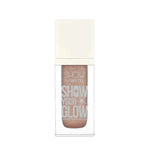 Pastel Highlighter-71 Show Your Glow Liquid