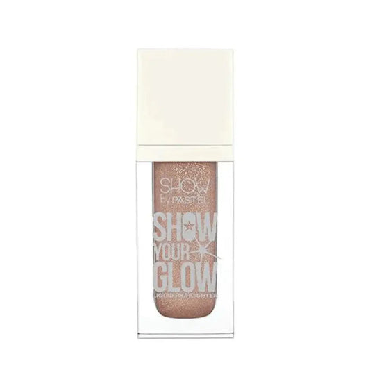 Pastel Highlighter-71 Show Your Glow Liquid
