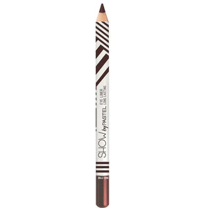 Pastel Show by Pastel Eyeliner Pencil-116